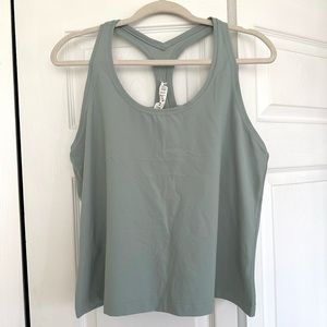 Lululemon Top - Size 20
